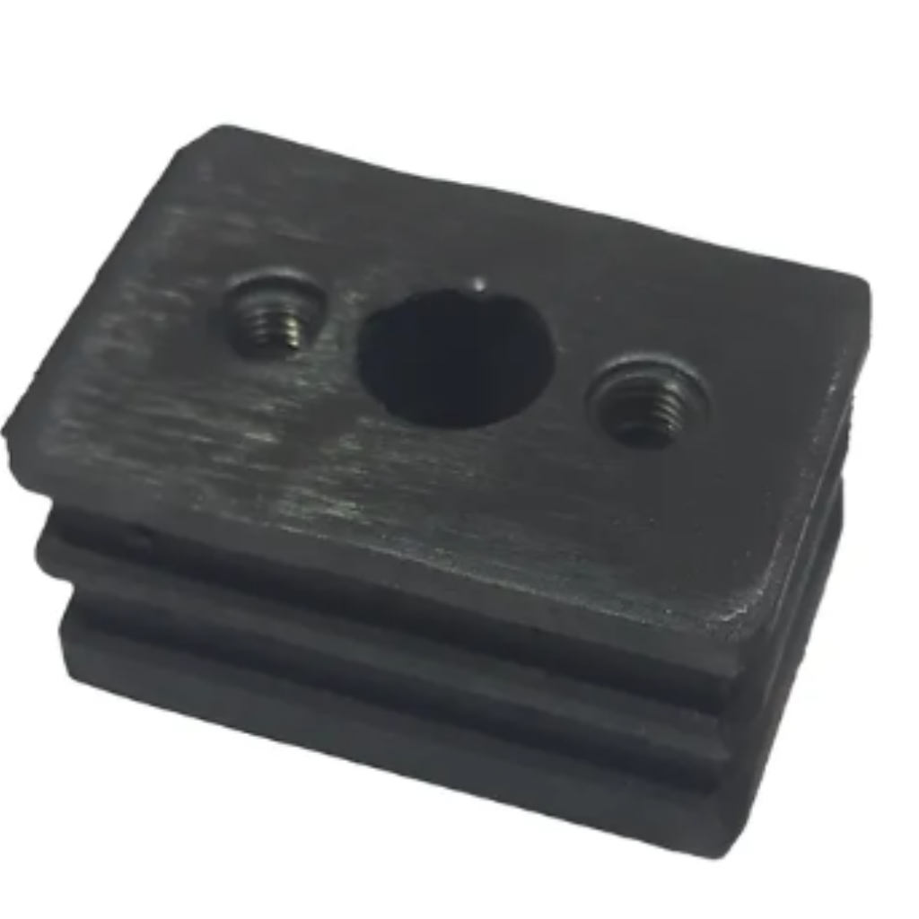 COXIM CABINE TS MB608 708 R038 REI