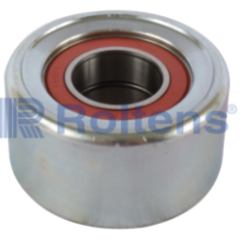 POLIA CORREIA DENT DAILY 3510 3513 3813 4012 4013 4019 5013 06>07 DUCATO 2.5 2.8 95>09 RT6647 ROLT 4740847