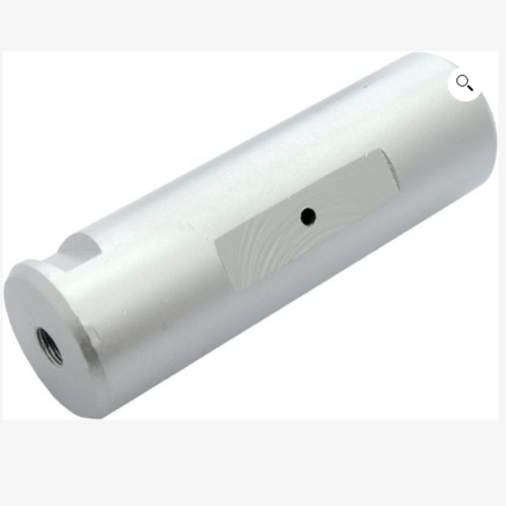 PINO MOLA TENSORA D11000 D12000 PI112 RIVER 14028 94636396 38,10X120MM