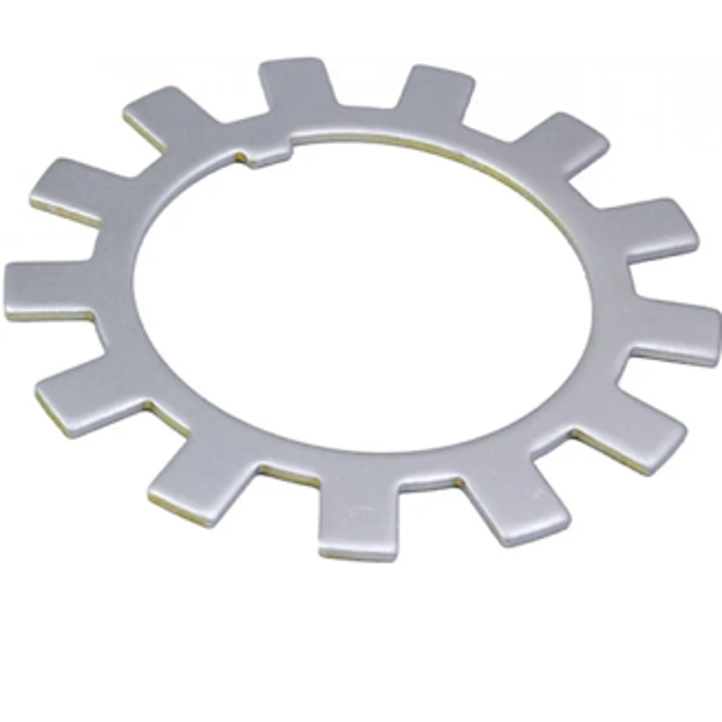 ARANHA TRAVA CUBO F4000 C814 815 915 VW6.80 6.90 7100 7110 702254 FLA BEOY1124A