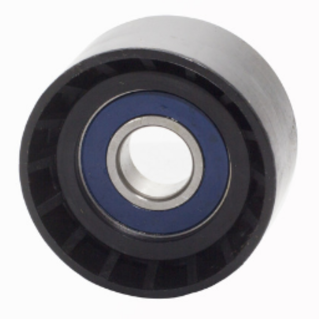 POLIA TENSOR CORR ALT DUSTER 2.0 16V 12> MASTER 2.5 05>08 VT8157 VTO LH176031 N-05 17x60x31
