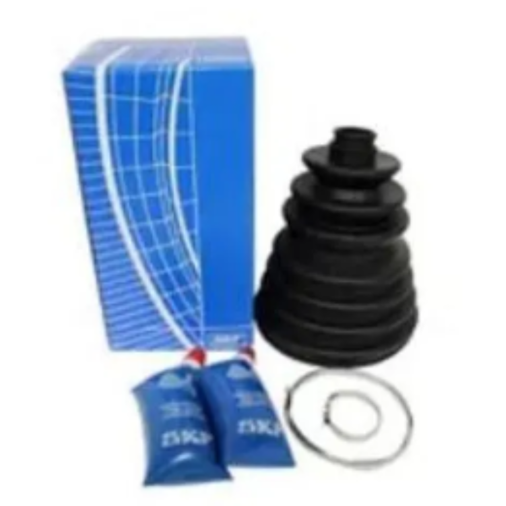 COIFA JUNTA FIXA CELTA 00>13 CORSA CLASSIC 94>15 PRISMA 05>13 VKJP14853 SKF 93230071 M19X79