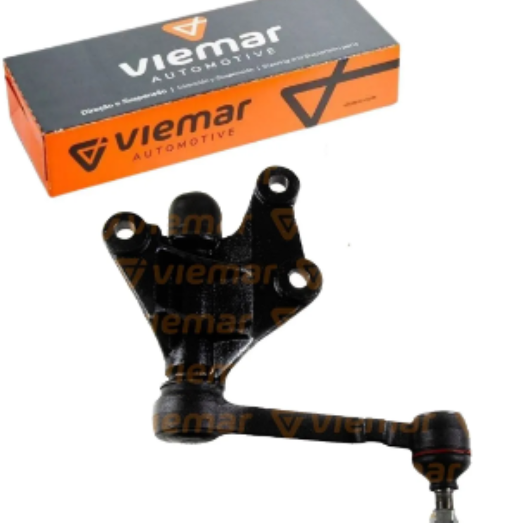 BRAÇO AUX DIR HILUX SRV 91>05 SW4 91>95 271001 VIE 4549039365