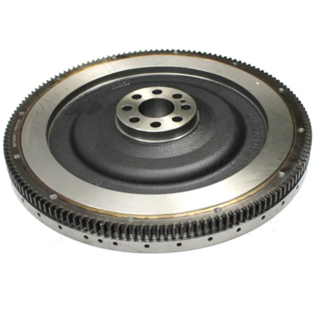 VOLANTE C CREMALHEIRA  MB MOTOR OM 924LA OM906LA OM926 LA 9903202026 AUTIMPEX A9060303005 146D