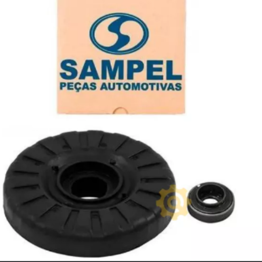 COXIM AMORT DT COBALT 11>21 ONIX SPIN 12>23 PRISMA 13>19 C/ROL 3142A SAM C95227628