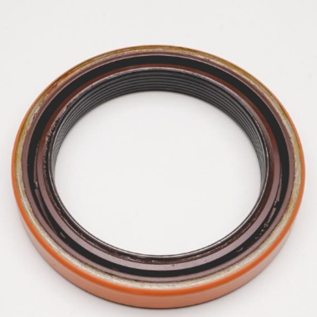 RET RODA TRAS CARGO 814 815 F4000 98> VW 7100 7110 8140 8150 07439BYF SABO 2RE501317 82,50X114,30X12,70MM
