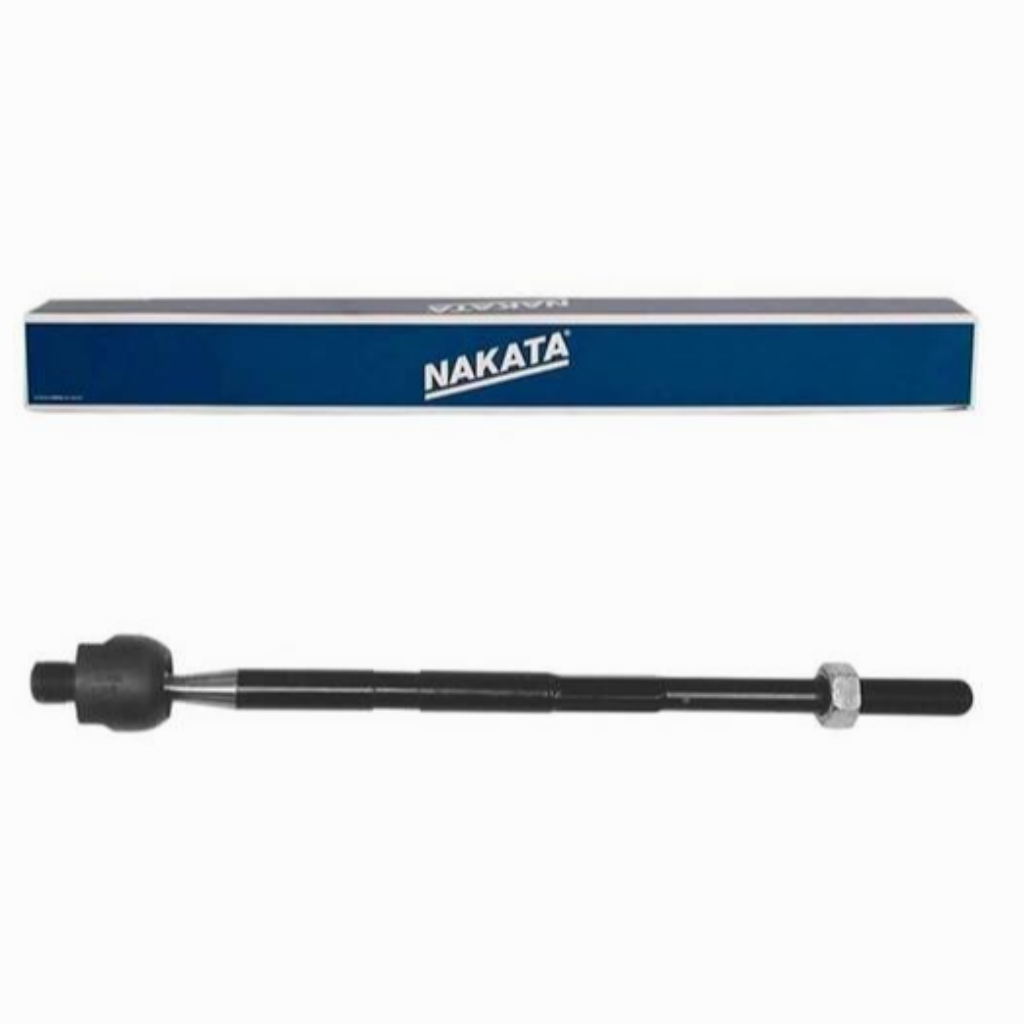 BARRA AXIAL COBALT ONIX PRISMA SPIN 12>16 SONIC 12>14 N93025 NAK 95218372 DH M16x1,5 M14X1,5 328MM