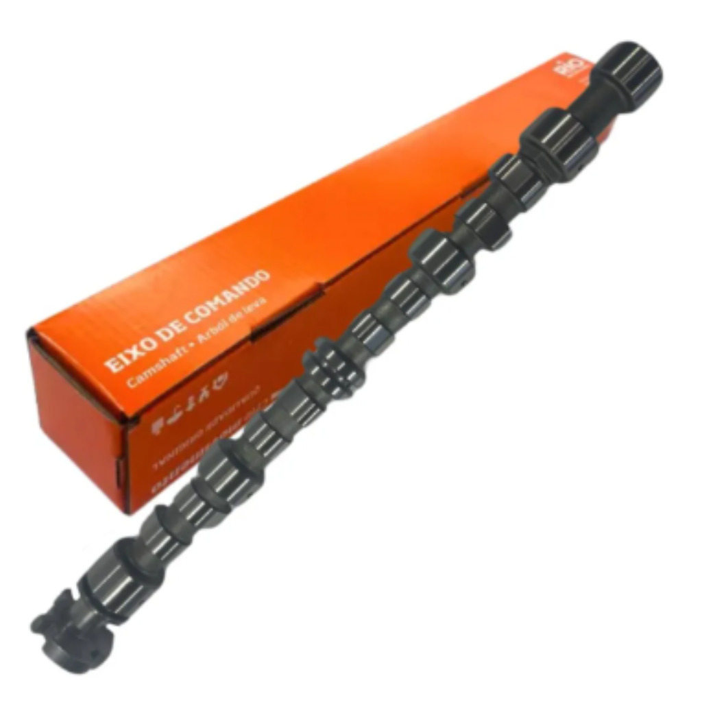 COMANDO VALVULA ONIX 1.0 8V PRISMA 1.0 8V 12>21 520530401 RIO 98500212