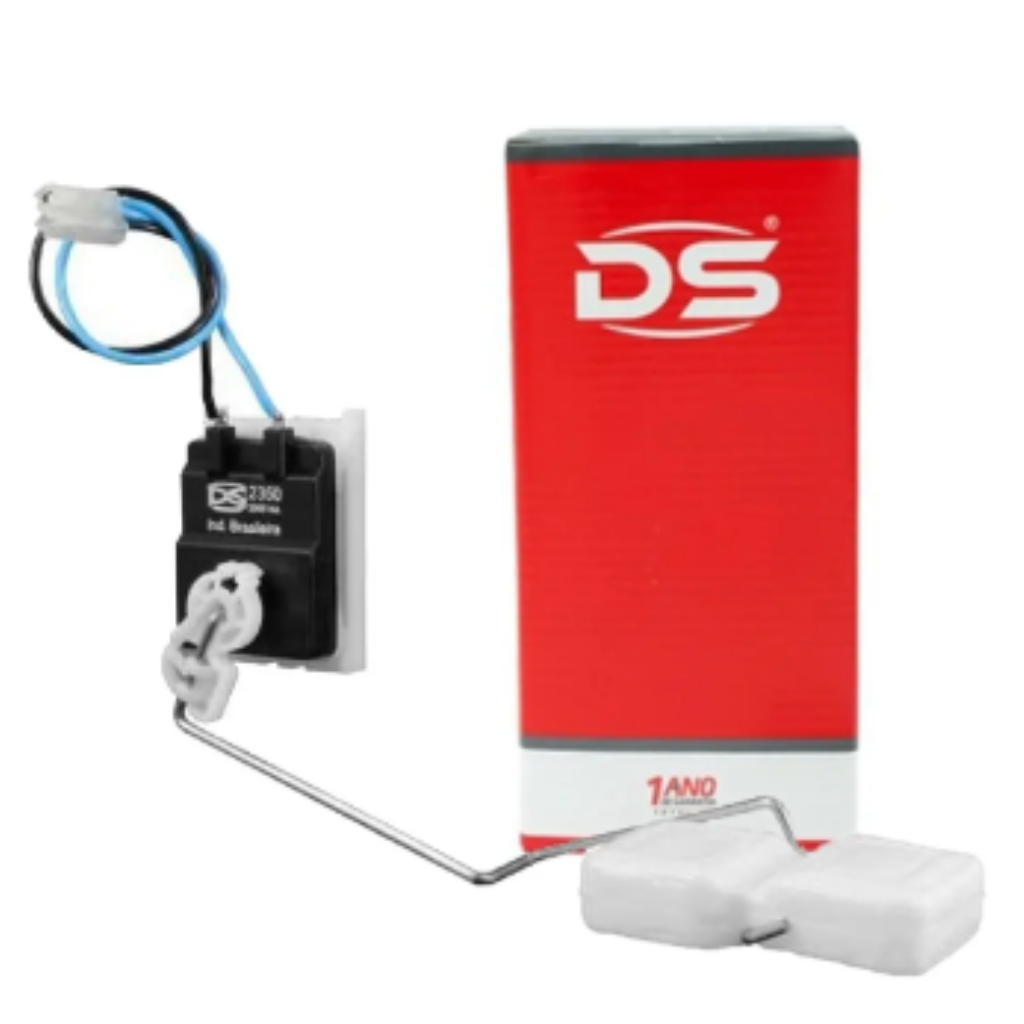 SENSOR NIVEL COMB GOL94>96 DS2350 DS 377998051A
