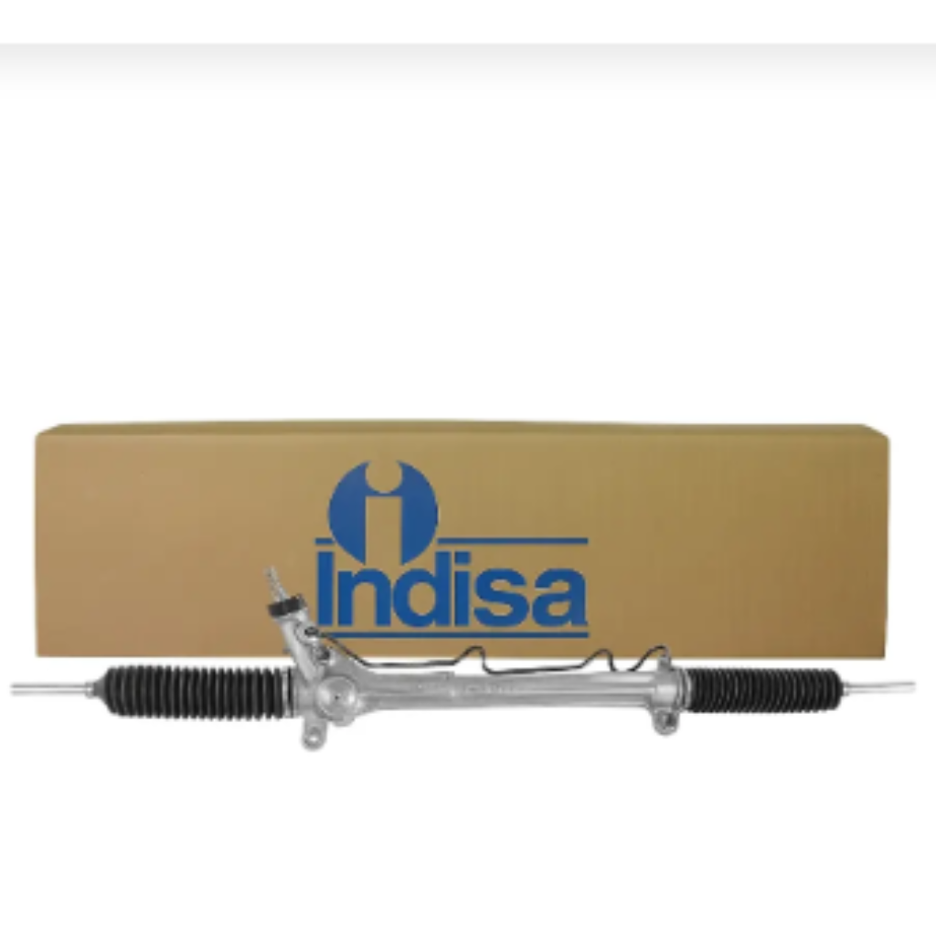 CAIXA DIREÇAO DUCATO 05>17 CX353122 IND 1340777080
