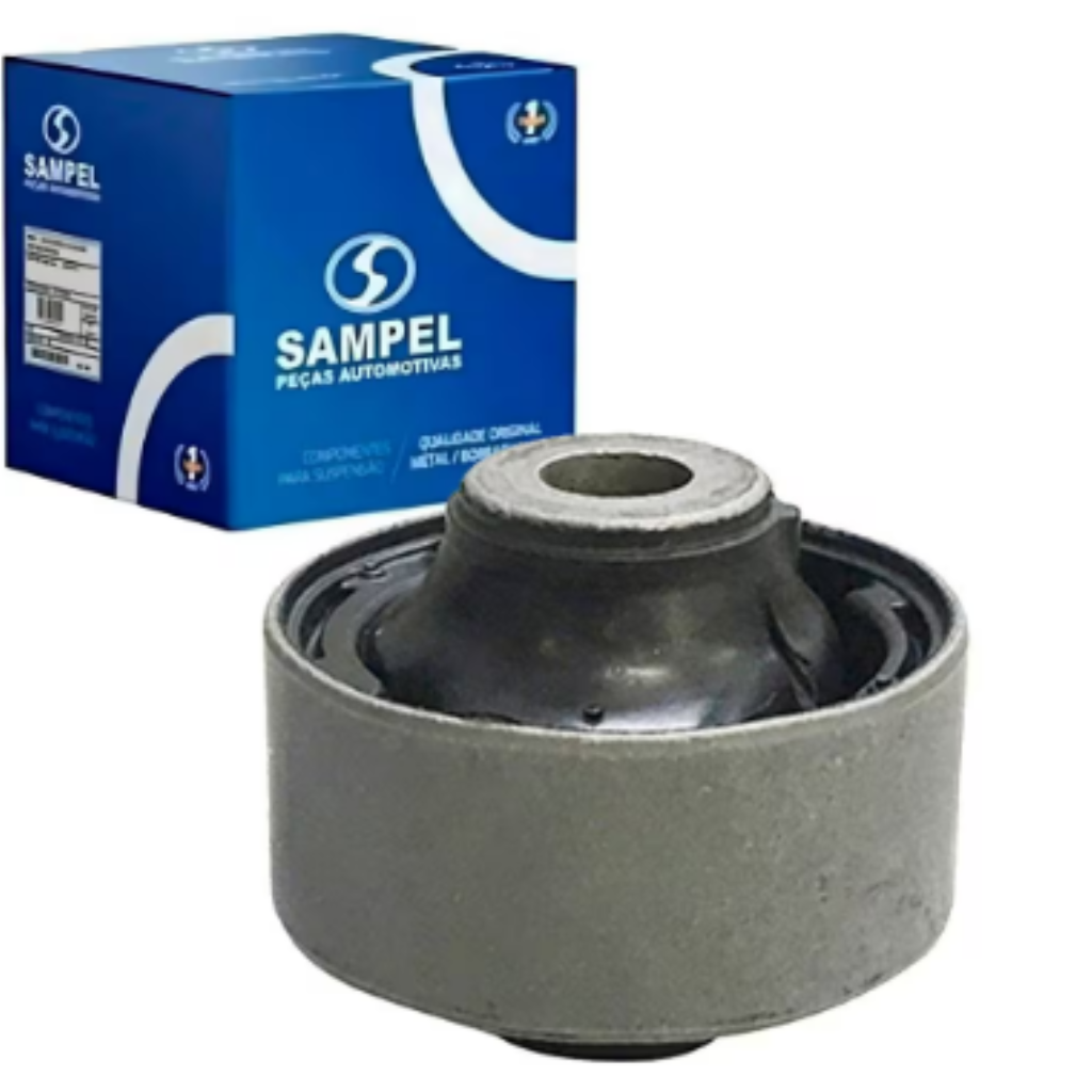 BUCHA BANDEJA KICKS 16>20 VERSA 11>24 DIANT 8290 SAM 545601HK0A