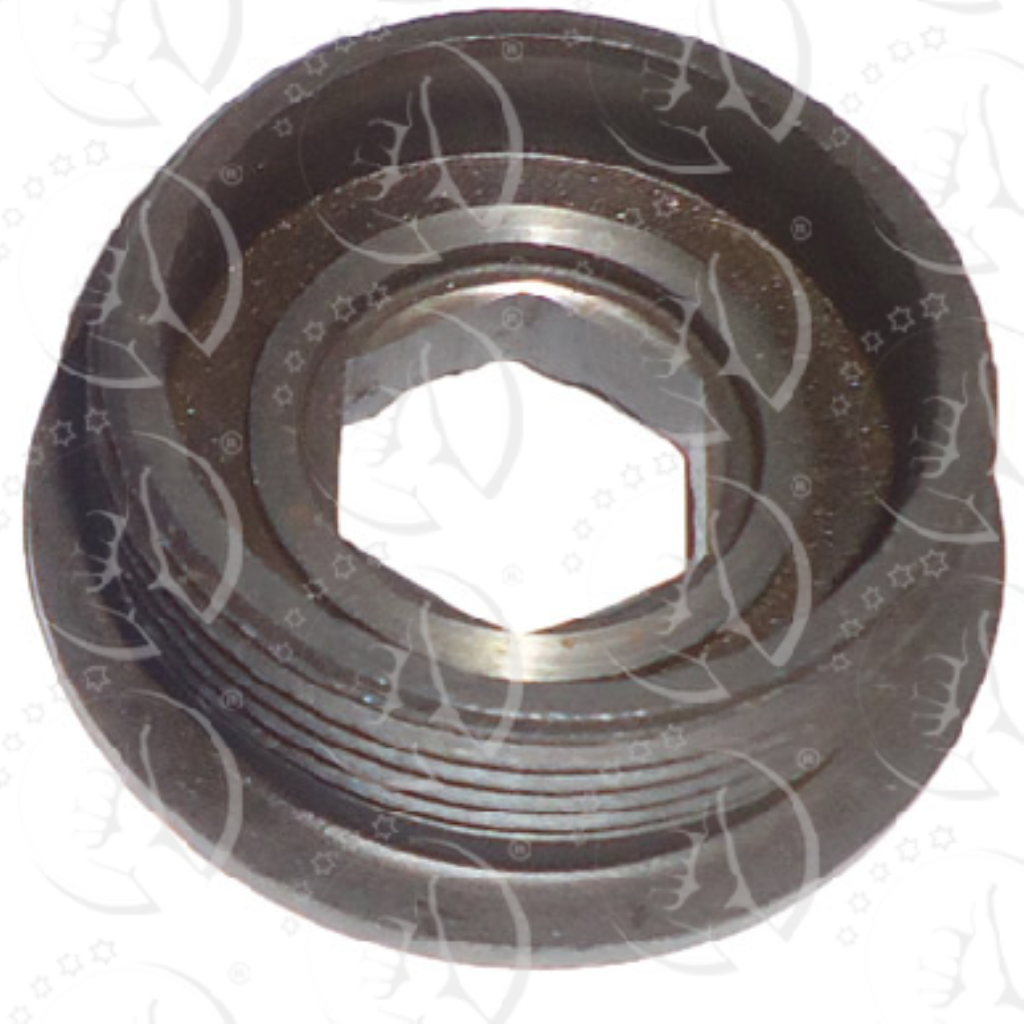 ALOJAMENTO VALVULA TUFLO 500 -700 986150 FARJ 237291