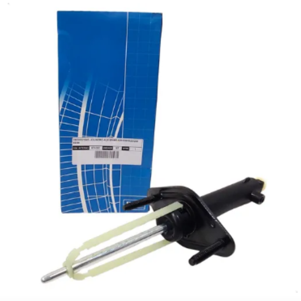 CIL AUX EMBR D20 93> SILV 97> VKCH151045 SKF 93206194