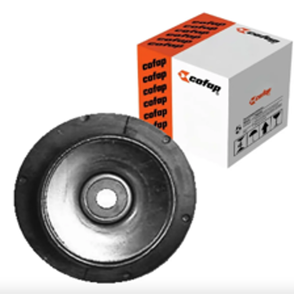 COXIM AMORT DIANT GOL 02>14 G3 G4 CXC01124 COF 5XO412331 FUNDO *32208 COF*