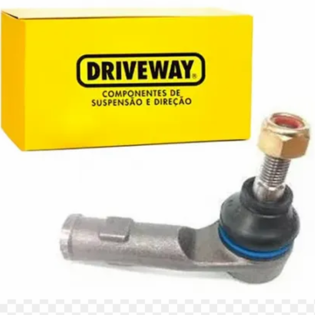 TERM DIRE HB20 12>19 ESQ PD5699 DRIV 568201S000 EXC HB20X
