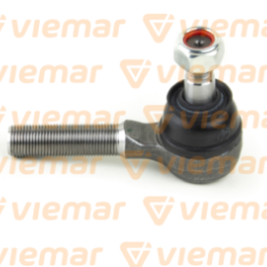 TERM DIR HILUX 2.8 91>05 SW4 91>95 EXT TDI6732 PERF 4504629115 LD LE M17X1,5