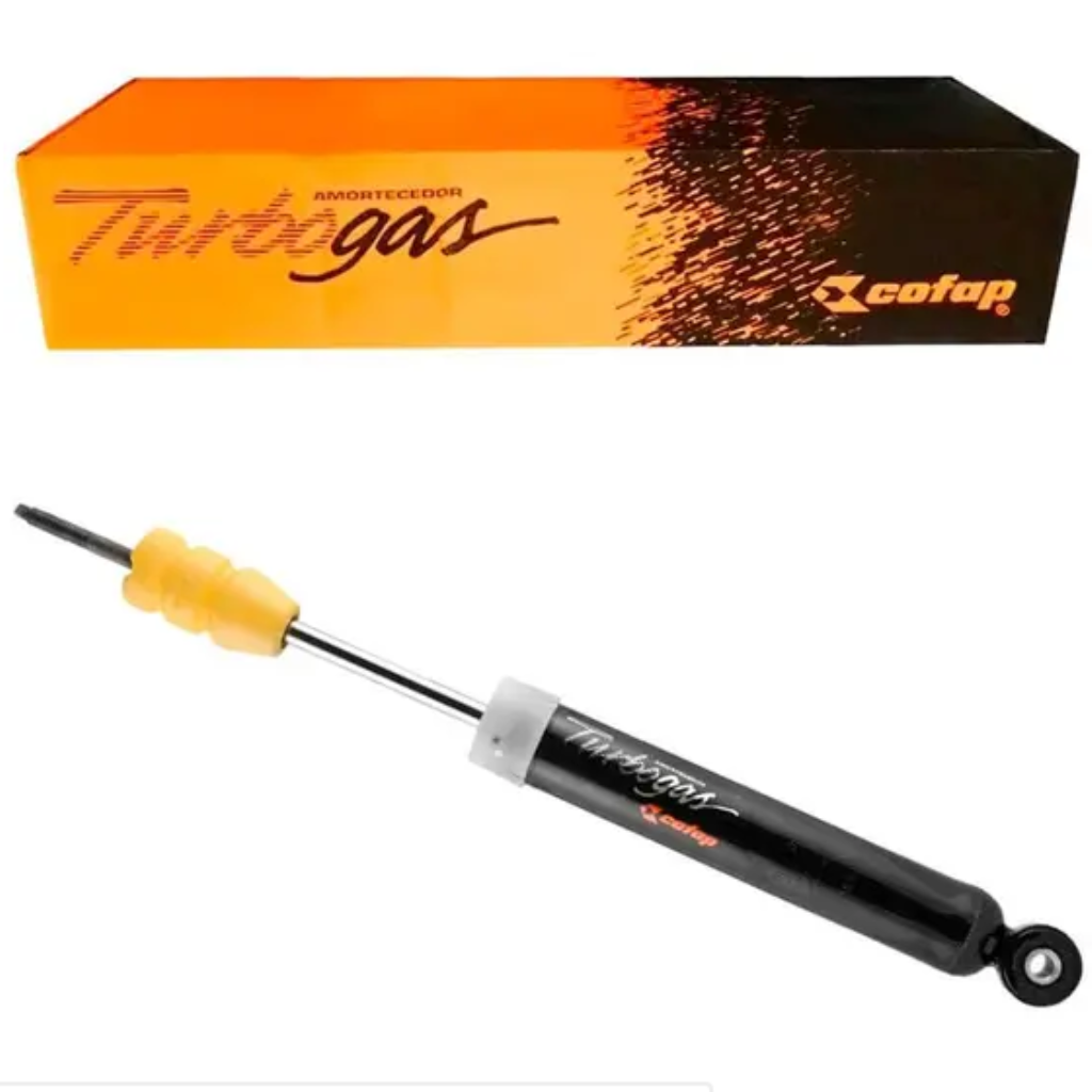 AMORT TS CELTA CLASSIC CORSA 94>20 PRISMA 07>12 GB47061 COF 93310409