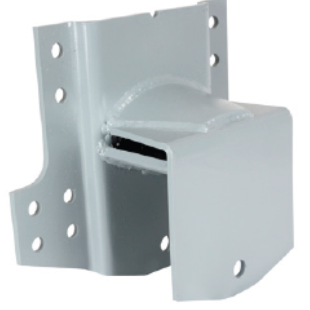 SUPORTE TRAS TRUCK MB1620-1622-1720 DIR SU334 RIVER A6953207978