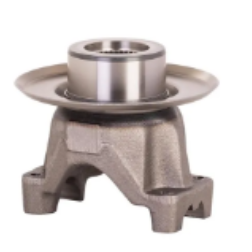 TERMINAL PINHAO F4000 96>12 VW7100 8100 84>99 DANA 80 DANA 284 5005531 SPIC 37EST