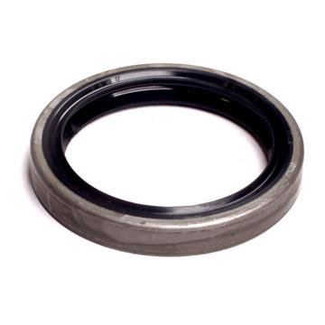 RETENTOR RODA DIANT H100 97>07 HR 2.5 97>07 L200 2.5 07820BAG SABO 5183044000