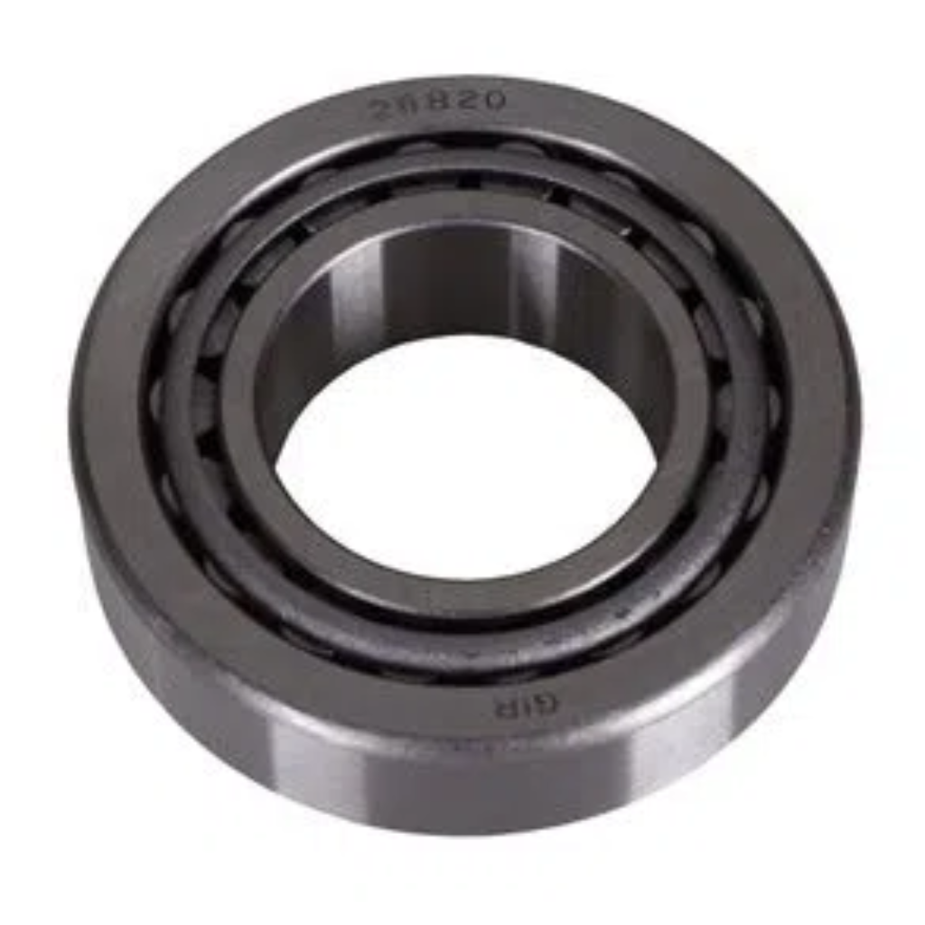 ROL RODA DIANT TOY BAND 79>82 EXT 2788-2720 IMA 17015 9002368002