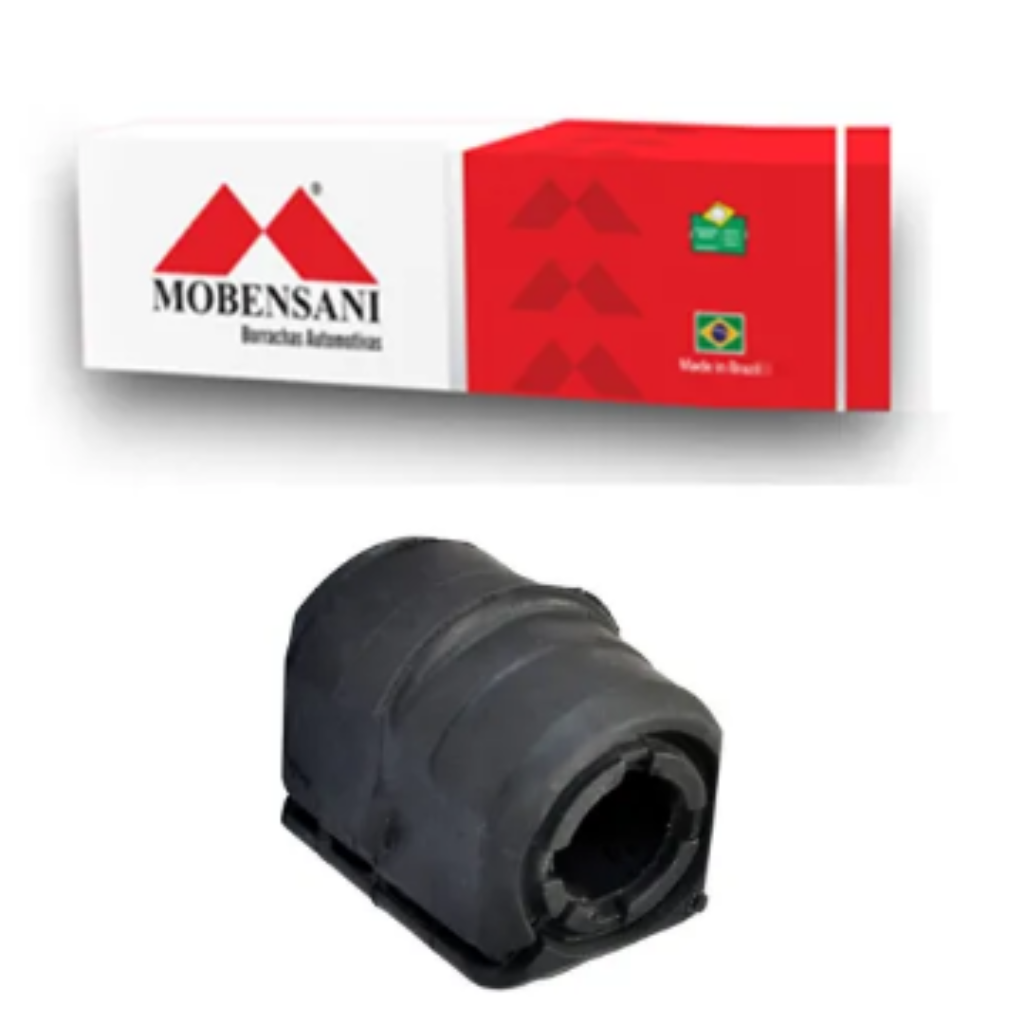 BUCHA ESTAB DT COBALT ONIX PRISMA SPRIN 12>20 MB1226 MOB 94733258 B19 19MM