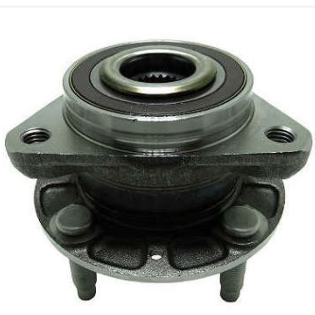 CUBO RODA DIANT COBALT 1.8 17> ONIX 1.0 1.4 17> PRISMA 1.4 17> SPIN 1.8 17> IR18726 IRB 13513413