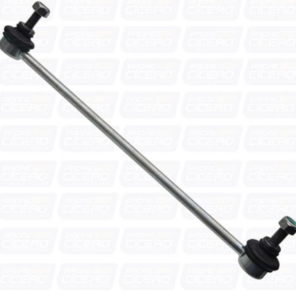 BIELETA DT C3 03>24 DS3 12>24 PEUGEOT 206 99>11 207 08>13 208 13>24 COBB20020 COB 508745 C03