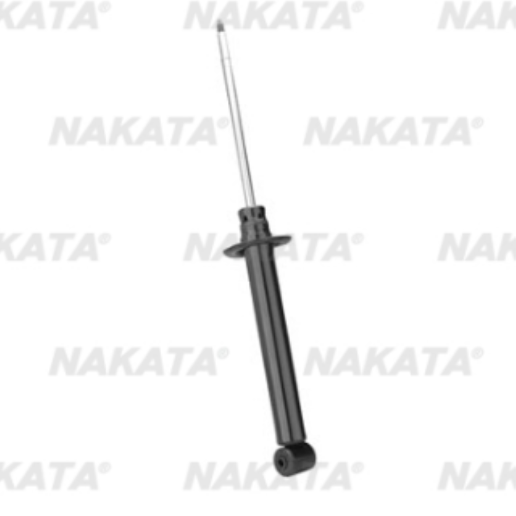 AMORT TS GOL SAVEIRO VOYAGE G5 G6 08>20 HG31128