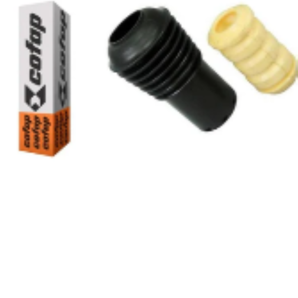 KIT AMORT DIANT DUSTER 13> LOGAN SAND 08> KSC18105S COF