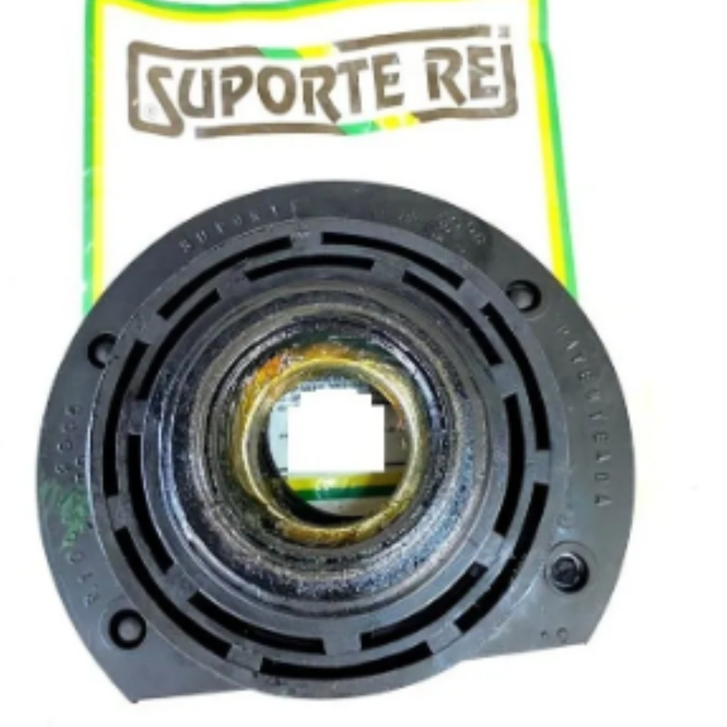 REFIL ROL CARDAN MB608 708 912/1113 1214/1313 1513/2013 R3056 REI 40MM