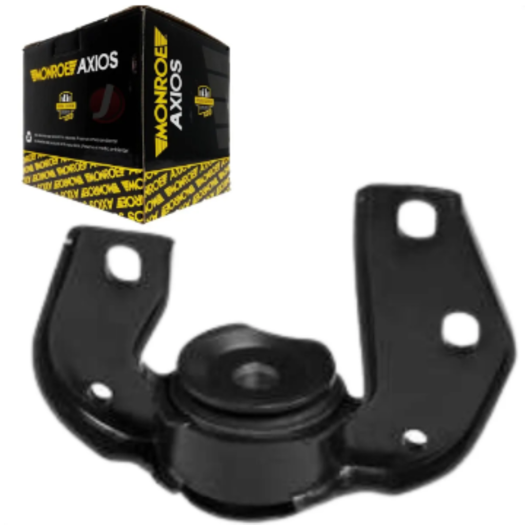 SUPORTE BARRA TENS E CELTA/CORSA 98>15 PRISMA 07>12 0441530/AXI/93309133/