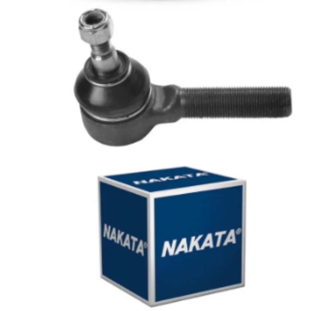 TERM DIRE C10 D10 D20 79>87 CURTO N303 NAK 7324548 18MM 11/16"