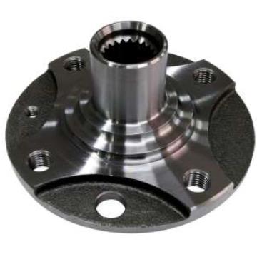 CUBO RODA DIANT CORSA MERIVA 03>12 MONT 1.4 1.8 03>20 S ABS HFCD23B HIP 90576767
