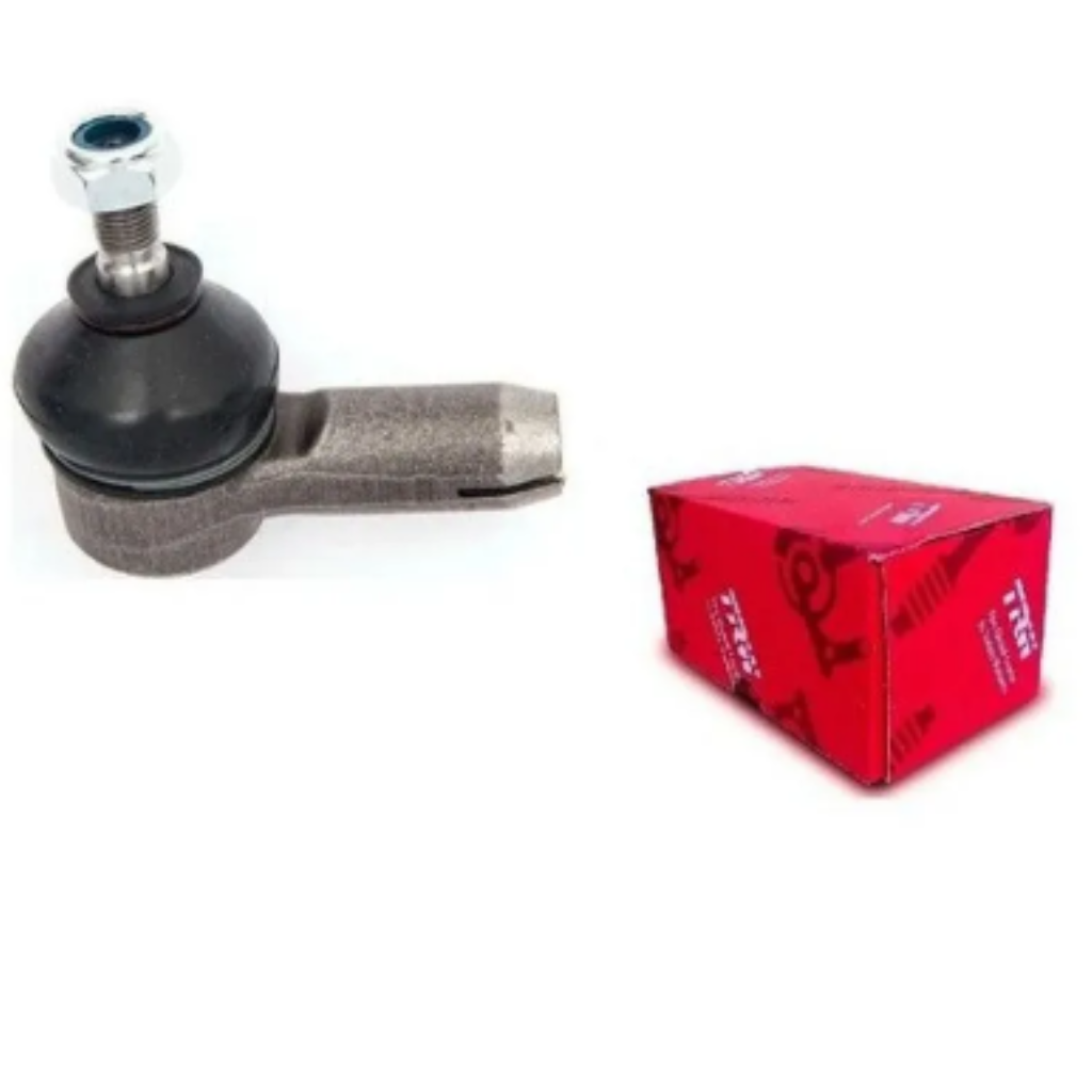 TERM DIR HID MEC GOL PARATI SAV VOY 80>14 G1 G2 G4 TS3900 TRW 3074198121 ROSCA INT