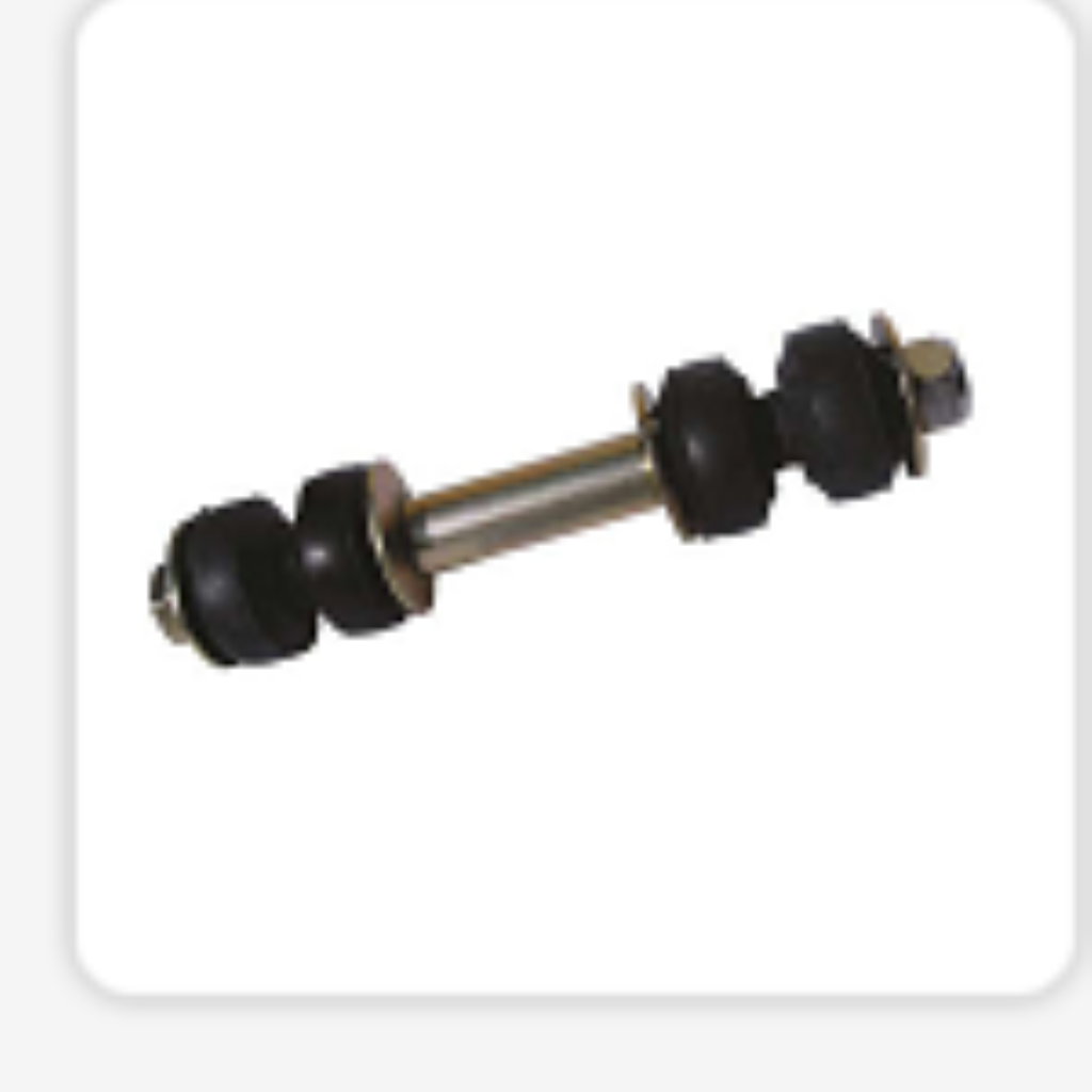 BIELETA TS PAJERO SPORT 01>14 MB1027/MOBEN/KB12181/