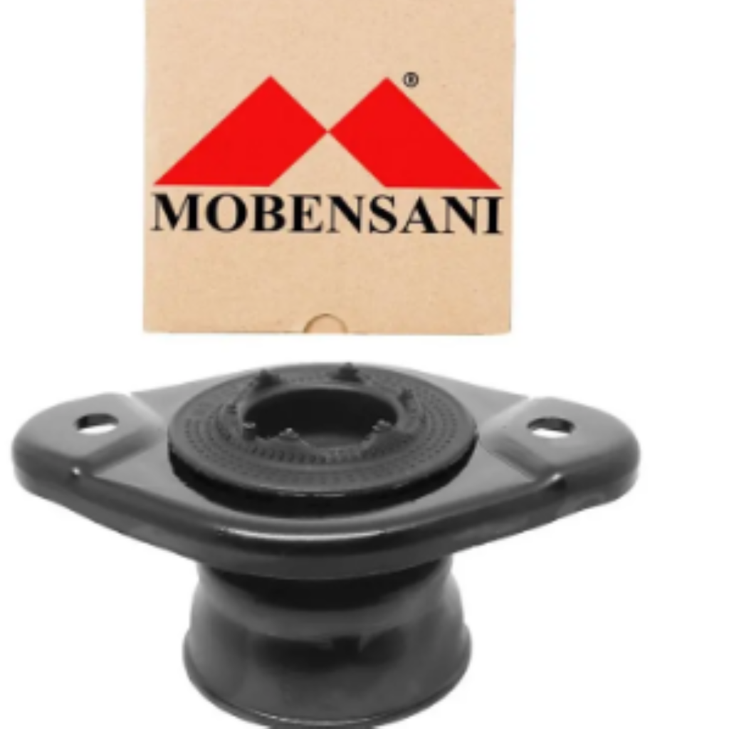 COXIM AMORT TRAS KICKS 16> MB7050 MOB 553205RB0A