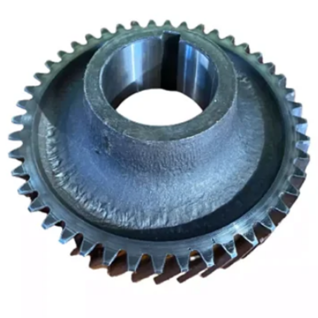 ENGR MOTRIZ CONTRA EIXO 280V 280VH 228313 EAT