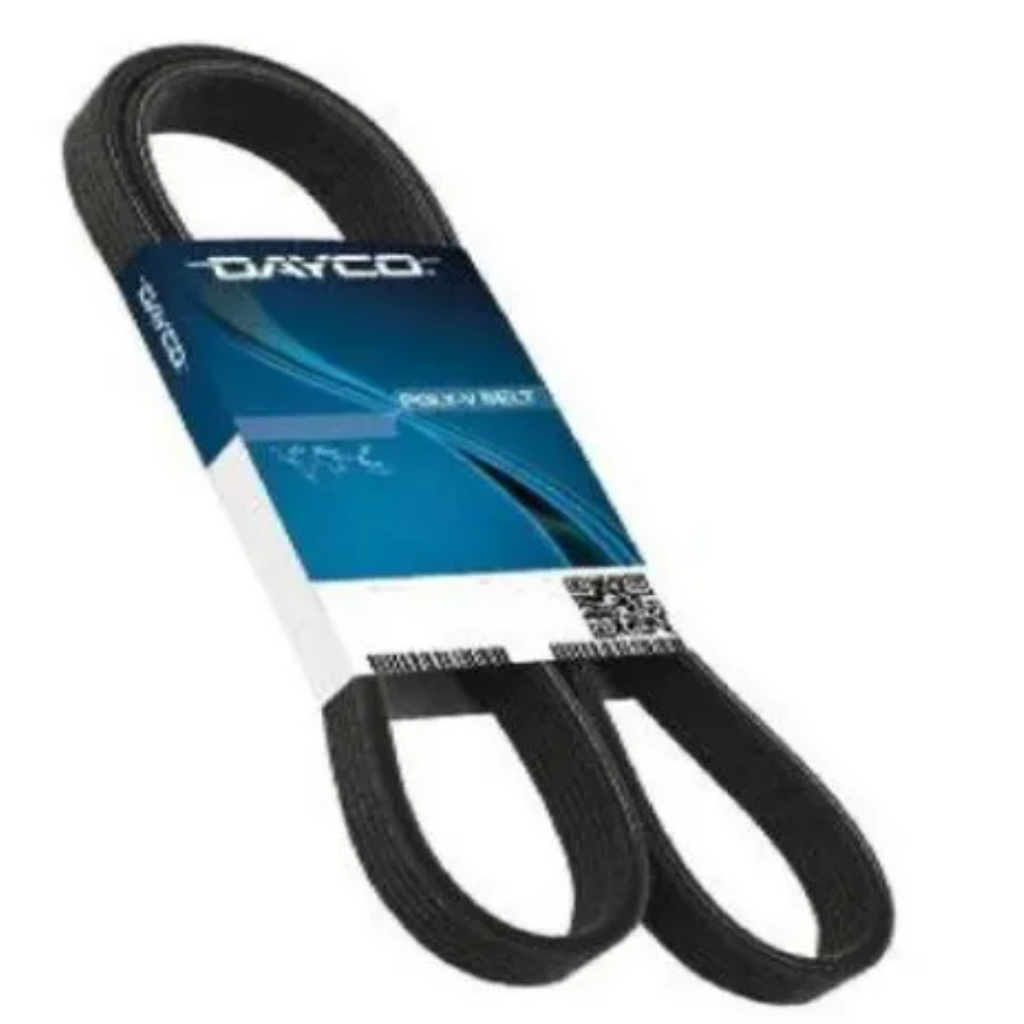 CORREIA POLY V ASTRA SILV CITROEN C4 ECOSPORT FIESTA KA PEUGEOT 307 6PK1705 CONT