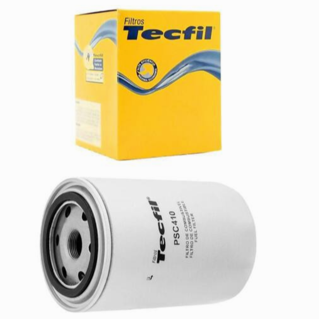 FILTRO COMB VW12170 13180 14220 16210 24220 24210 PSC410 TECF