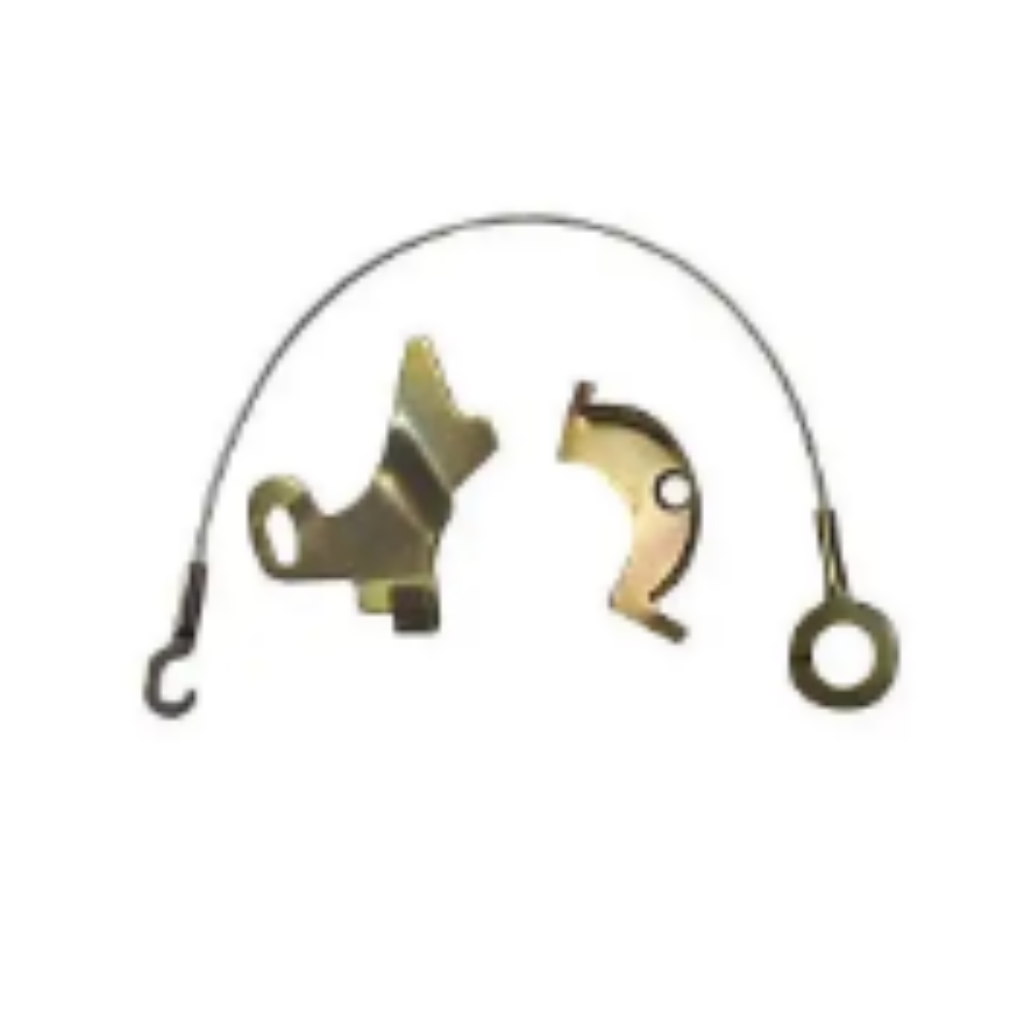 REP REG AUT FREIO D10 D20 <92 S10 F1000 79> SPRINTER ESQ 7MG1113E AUTOP D-06