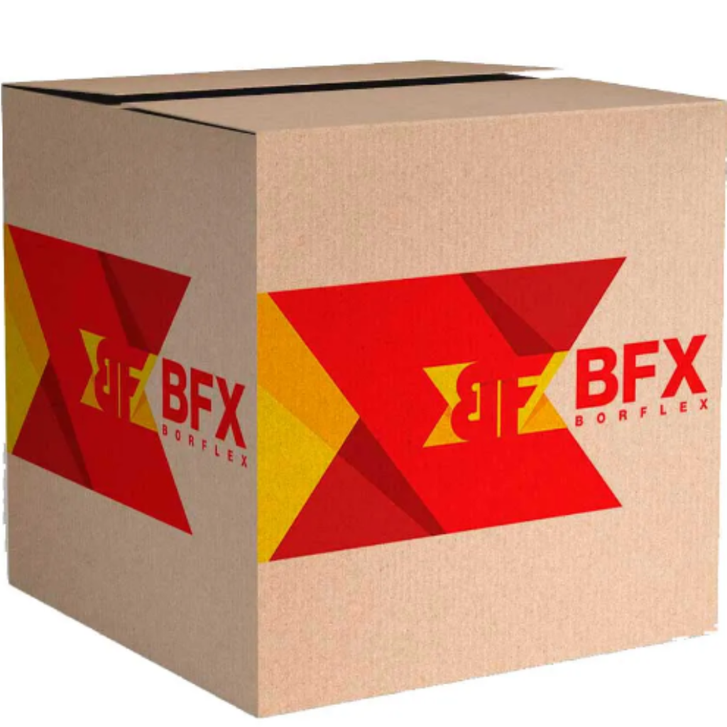 COXIM AMORT DIANT PALIO SIENA 96>11 STRADA 96>19 ESQ DM DIR DH 801 BORF 82491441