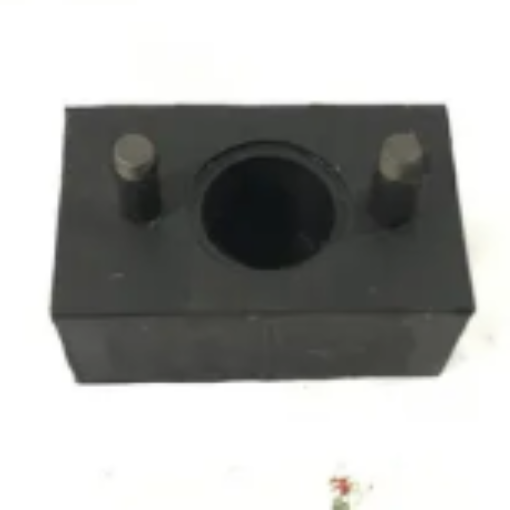 COXIM MOTOR DT INF DEL REY PAMPA 40055 CGR 89EU6E090AA