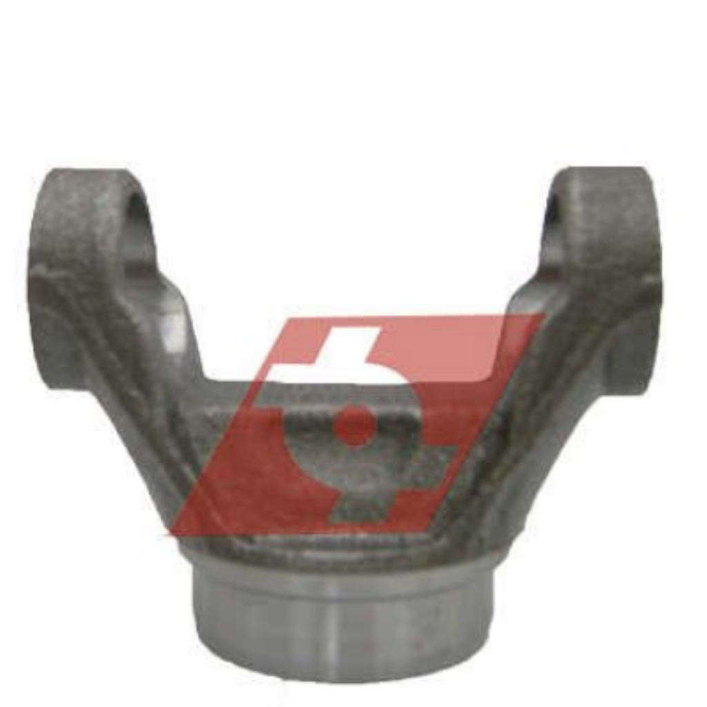 GARFO CARDAN D60 D11000 81> C1116 1514 1516 2216 GR1035 MECP CRZ 5275XS