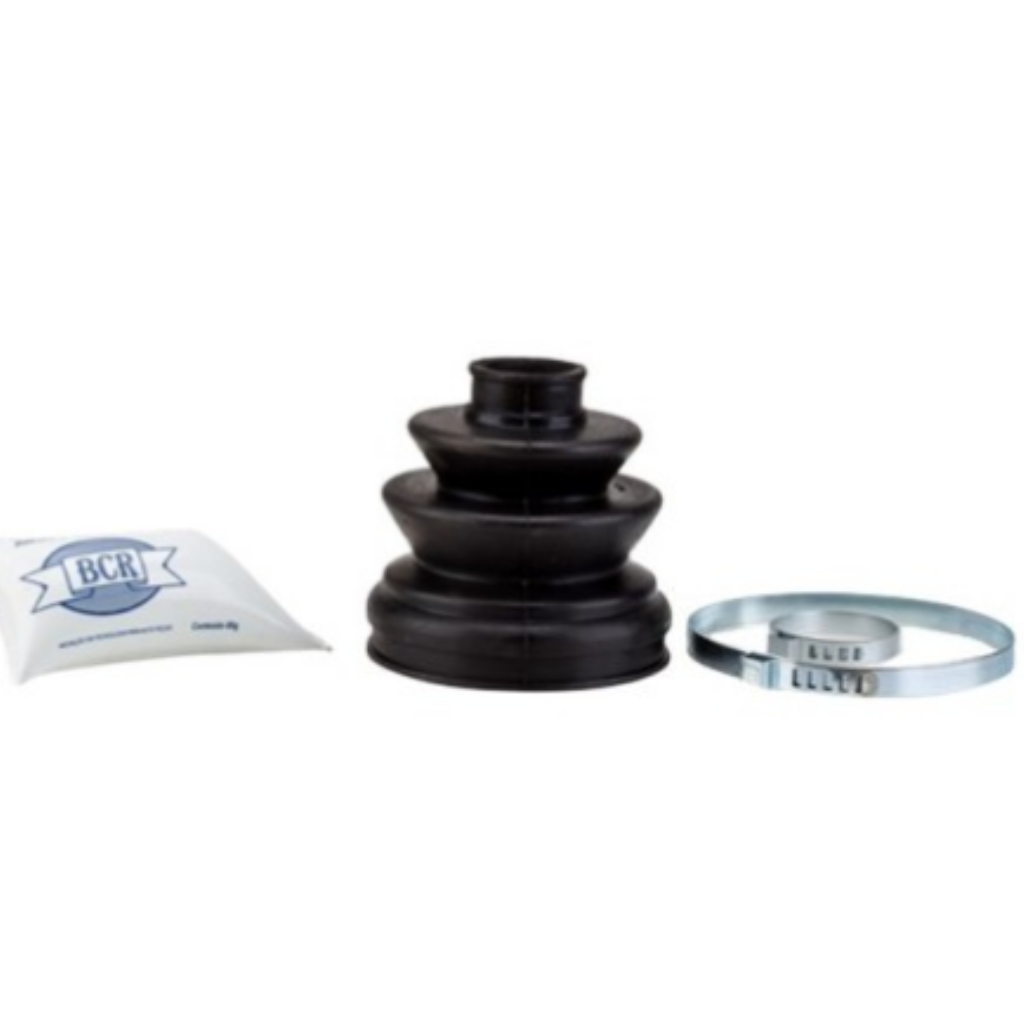 COIFA JUNTA DESLIZ L200 2.5 98>04 OUTDOOR SPORT 04>24 7008 BCR MB886676 B19 23x80x88