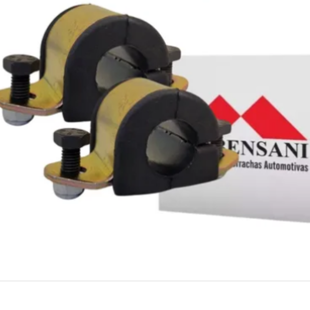 KIT BUCHA ESTB DIANT COROLLA 09>19 MB770K MOB 4881512360 24MM