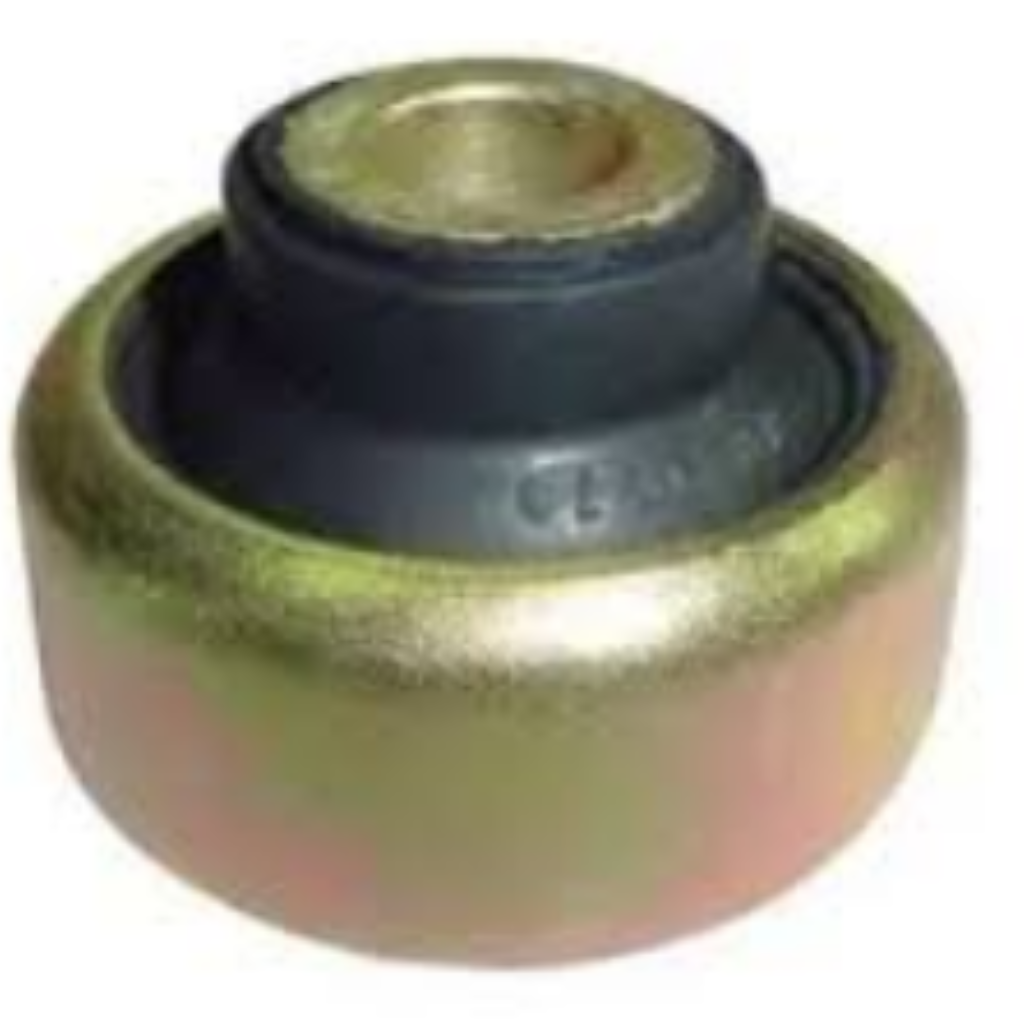 BUCHA BAND PEUGEOT 206 01>  CENTRAL 78981 SAB 5115420