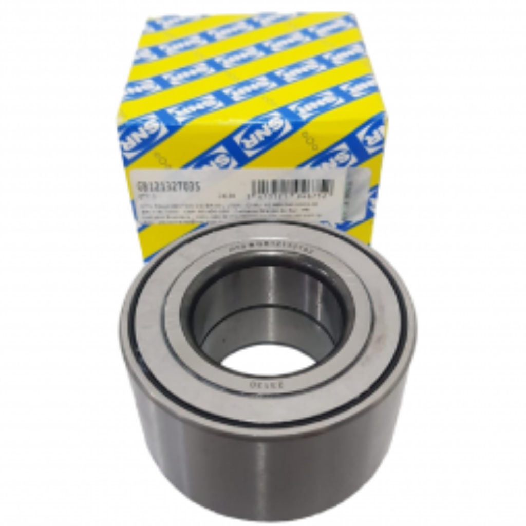 ROLAMENTO RODA DT GRAND SIENA PALIO UNO 1.0 1.4 1.6 12>14 GB12132T03S NTN C ABS 35X68X37