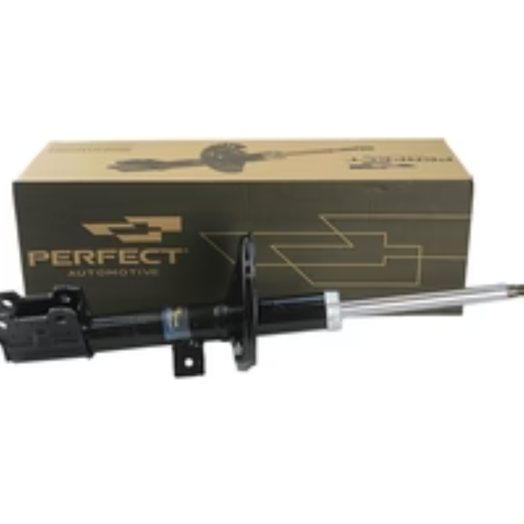 AMORT DIANT OROCH 15>21 M749023SP MONR 543026655R MEC