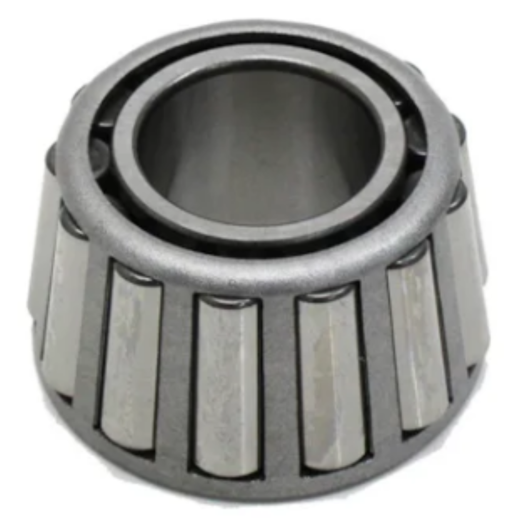 ROLAMENTO EIXO PILOTO INT S10 2.8 01>12 RANGER 3.0 05>12 TROLLER L200 FSO2405A 3342555 EAT ST2455